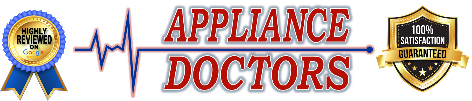 Schedule Appliance Doctor